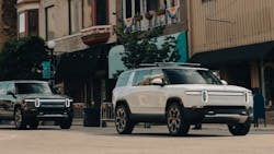 Rivn R1 T 2 636d25cecf900 Rivn R1 T 2 636d25cecf900