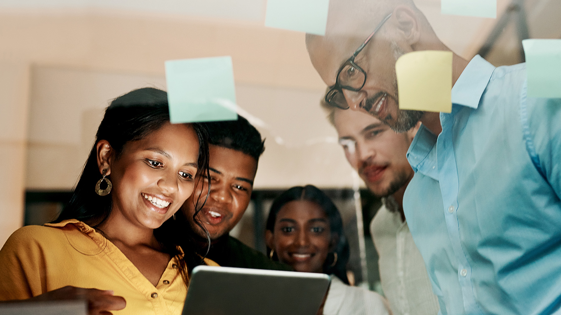 State Of Market Research 2022 Photo 003 63641b93410d6