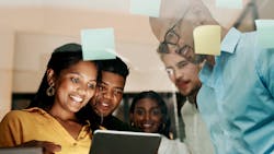 State Of Market Research 2022 Photo 003 63641b93410d6 State Of Market Research 2022 Photo 003 63641b93410d6