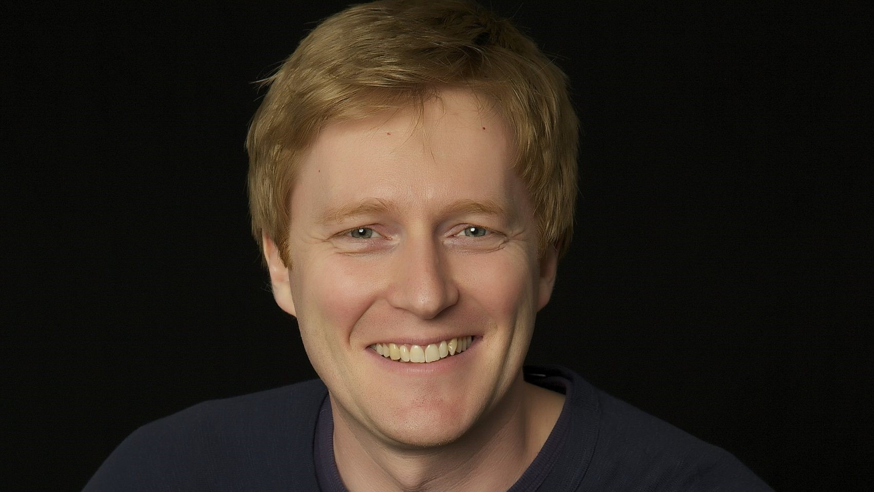 Trond Undheim | IndustryWeek