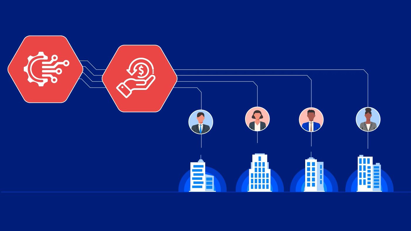 Us Bank Cfo Survey 6361a966672fe