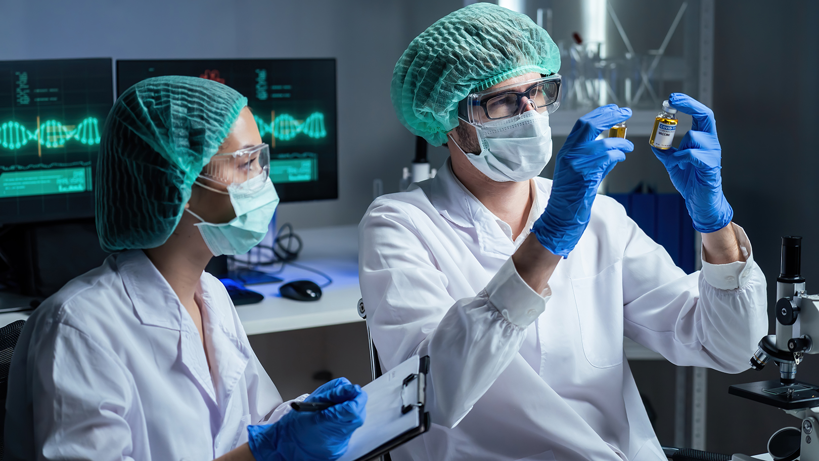 Biomanufacturing 6362de50f2191