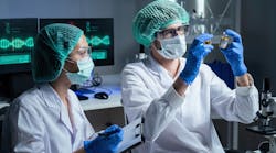 Biomanufacturing 6362de50f2191 Biomanufacturing 6362de50f2191