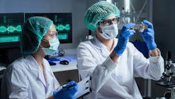 Biomanufacturing 6362de50f2191 Biomanufacturing 6362de50f2191