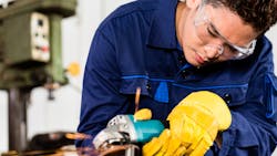 Immigrant Worker 6369c5af7d708 Immigrant Worker 6369c5af7d708