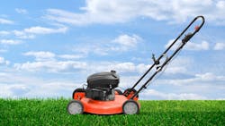 Lawn Mower 6377bce169deb Lawn Mower 6377bce169deb