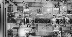 Ao Images Mm Guide 2 4 63628a3b98b0f Ao Images Mm Guide 2 4 63628a3b98b0f