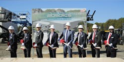 Absolics Georgia Facility Groundbreaking 636579e8e1584 Absolics Georgia Facility Groundbreaking 636579e8e1584