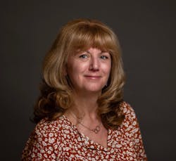 Alecia Grady, Private Public Partnership Manager, U.S. Army Reserves Alecia Grady, Private Public Partnership Manager, U.S. Army Reserves