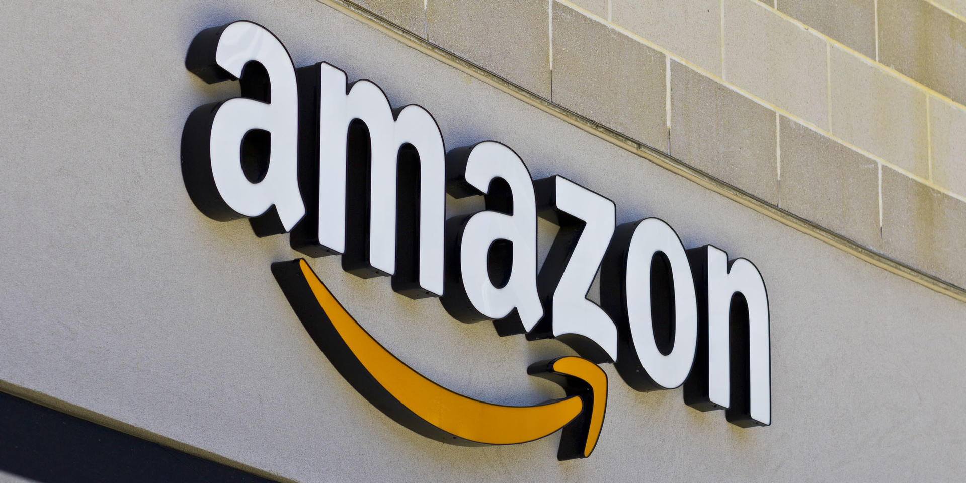 Jonathan Weiss/Dreamstime