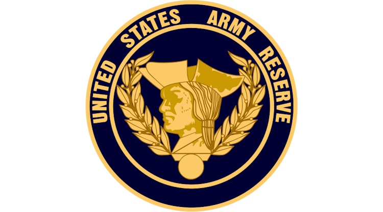https://img.industryweek.com/files/base/ebm/industryweek/image/2022/11/Army_Reserve.63851952e001d.png?auto=format%2Ccompress&w=320