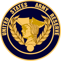 Army Reservists Are Overlooked Source of Talent ng Companies Army Reservists Are Overlooked Source of Talent ng Companies