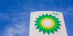 Bp Logo On Sign Blue Sky Background Topdeq Dreamstime 63613dc360137 Bp Logo On Sign Blue Sky Background Topdeq Dreamstime 63613dc360137
