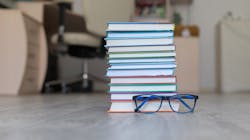 Books Floor Dreamstime Xl 179769780 6377a9c850fc3 Books Floor Dreamstime Xl 179769780 6377a9c850fc3