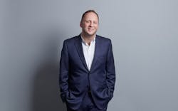 Chris Scarfario Chris Scarfario