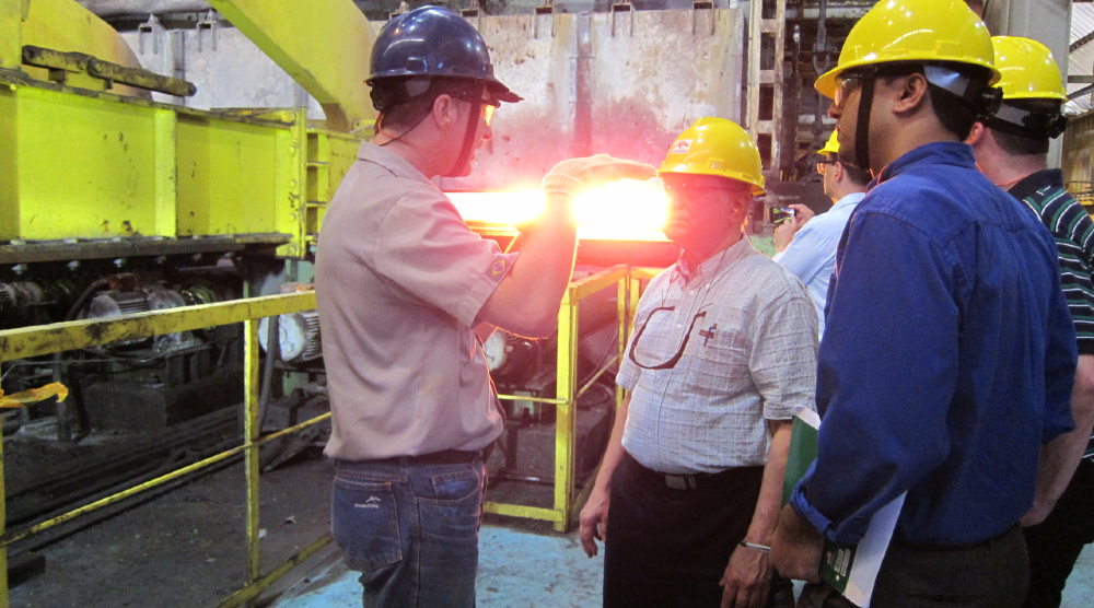 Doe Better Plants Plant Tour Hero