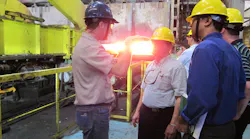 Doe Better Plants Plant Tour Hero