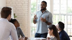 Let’s View our Employees Like we Do Our Customers Let’s View our Employees Like we Do Our Customers