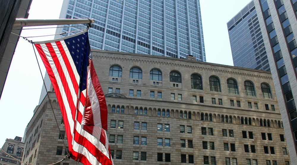 Federal Reserve Building Id 162851040 Ark Neyman Dreamstime 5e976efbb3056 6362c74d4fe31