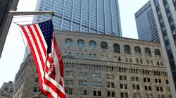 Federal Reserve Building Id 162851040 Ark Neyman Dreamstime 5e976efbb3056 6362c74d4fe31 Federal Reserve Building Id 162851040 Ark Neyman Dreamstime 5e976efbb3056 6362c74d4fe31