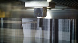 General Motors Gm Additive Part Production 6362bc759600f General Motors Gm Additive Part Production 6362bc759600f