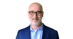 Tim Glowa, principal, Human Capital Services at Grant Thornton LLP Tim Glowa, principal, Human Capital Services at Grant Thornton LLP