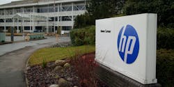 Hp Hewlett Packard Tech Thinglass Dreamstime 637d909573d6e Hp Hewlett Packard Tech Thinglass Dreamstime 637d909573d6e
