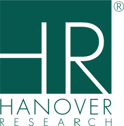 Hr Logo Pms 561 Green Logo (1) Hr Logo Pms 561 Green Logo (1)