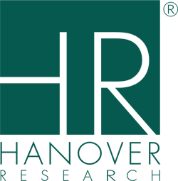 Hr Logo Pms 561 Green Logo (1) Hr Logo Pms 561 Green Logo (1)