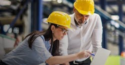 High Byte Featured Image 1540x800 636529df6c4e5 High Byte Featured Image 1540x800 636529df6c4e5