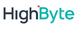 High Byte Logo 252x100