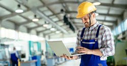 Image 01 1540 X 800 1 6372860d2c203 Image 01 1540 X 800 1 6372860d2c203