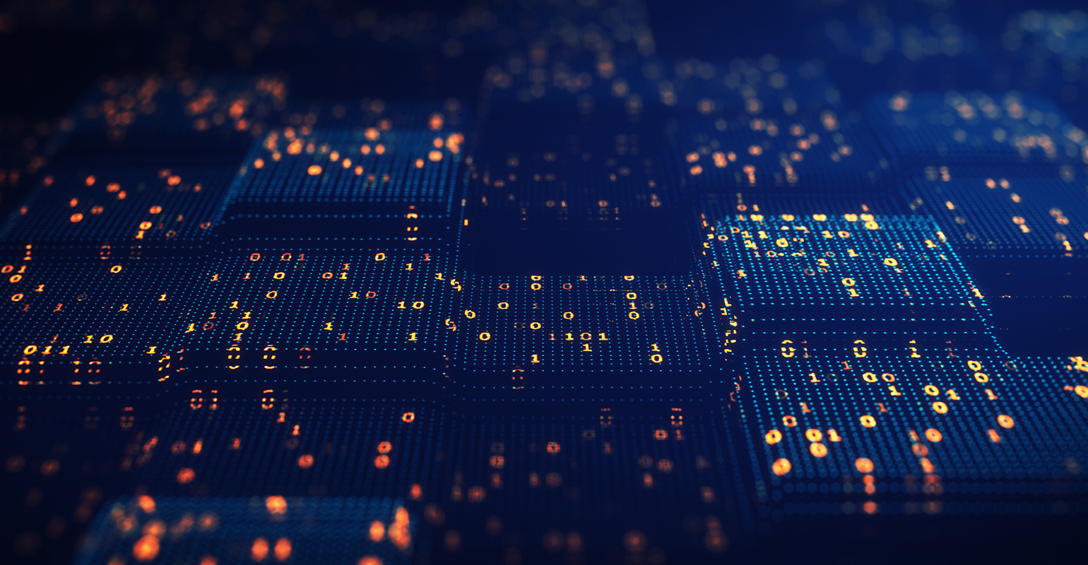 Image 02 1540 X 800 1 63729c644e3e5