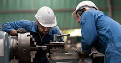 Industrial Workers 1540x800 1 6377b42751f4f Industrial Workers 1540x800 1 6377b42751f4f