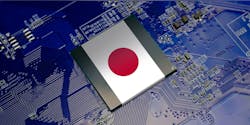 Japan Semiconductor Computer Electronics Chip Chonticha Wat Dreamstime 636e73fbdc889 Japan Semiconductor Computer Electronics Chip Chonticha Wat Dreamstime 636e73fbdc889