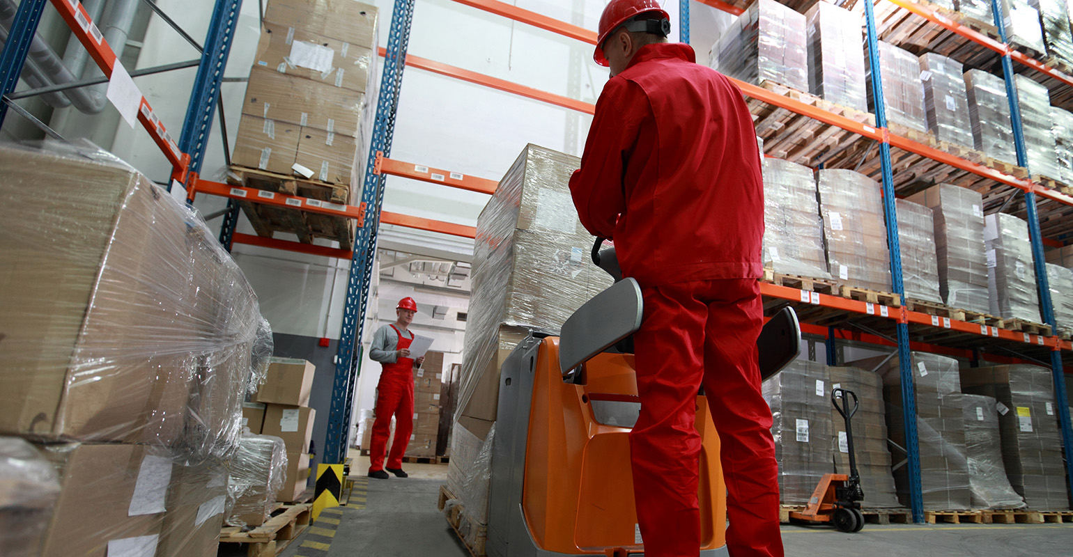 Nst 221819 Industry Week Article 1 6369248b34436