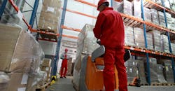 Nst 221819 Industry Week Article 1 6369248b34436 Nst 221819 Industry Week Article 1 6369248b34436