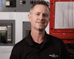 Tmlc Bill Belongea Tmlc Bill Belongea