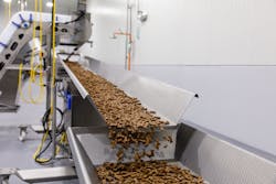 KLN Family Brands is in the early stages of implementing a global skills development program. KLN Family Brands is in the early stages of implementing a global skills development program.