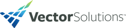 Vector Solutions Logo Color (1) Vector Solutions Logo Color (1)
