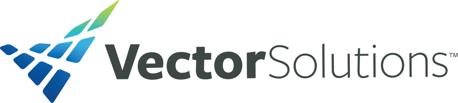 Vector Solutions Logo Color (1)