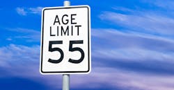 Age Discrimination 637d3e158c8b2 Age Discrimination 637d3e158c8b2