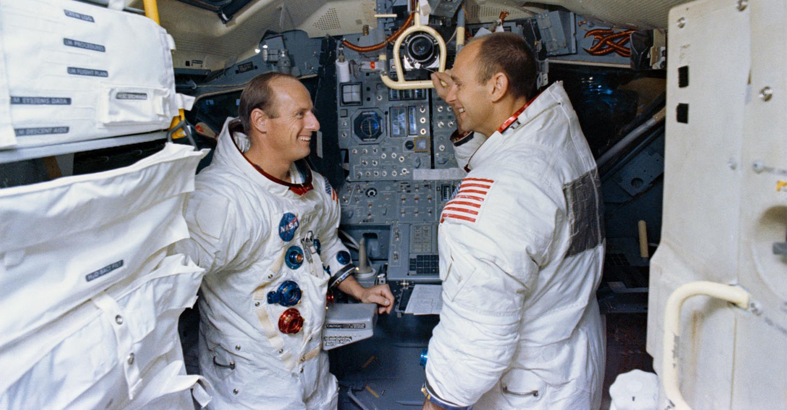 Apollo 12 This One 6384c227721c5