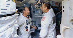 Apollo 12 This One 6384c227721c5 Apollo 12 This One 6384c227721c5