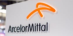 Arcelormittal Logo Oleksandr Lutsenko Dreamstime 636d29e6bf6a9 Arcelormittal Logo Oleksandr Lutsenko Dreamstime 636d29e6bf6a9