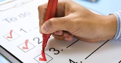 Checklist 6372c02bd1920 Checklist 6372c02bd1920