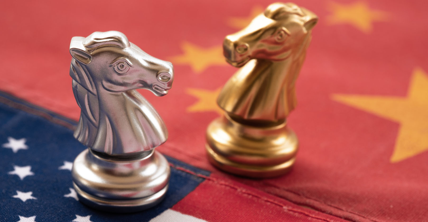 China Chess 63842e7a8f0b4