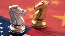 China Chess