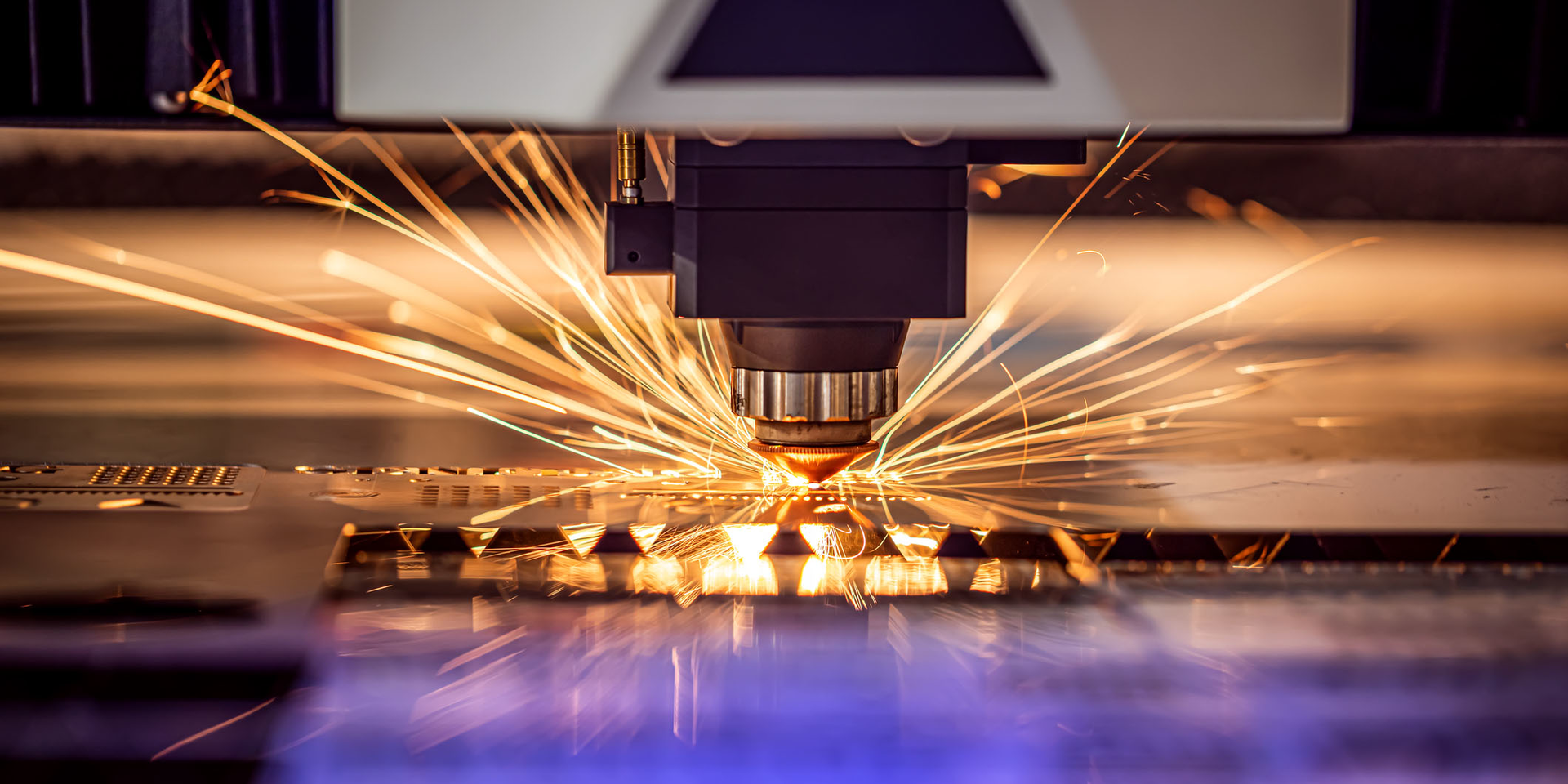 Cnc Laser Cutting Metal Andrey Armyagov Dreamstime 637513f968a40