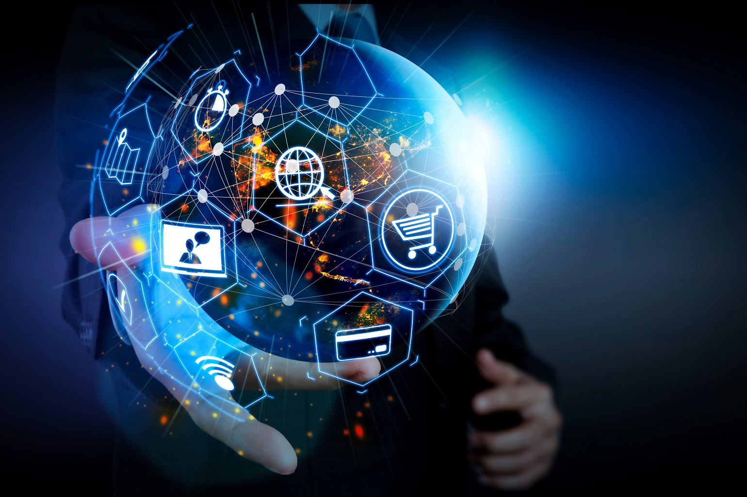 Dreamstime Xl 124277700 636417338a64c